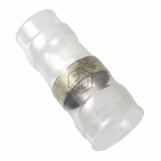 690886-000 - TE Connectivity Aerospace, Defense and Marine - Solder Sleeve