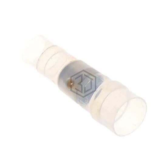 B-023-02 - TE Connectivity Aerospace, Defense and Marine - Solder Sleeve