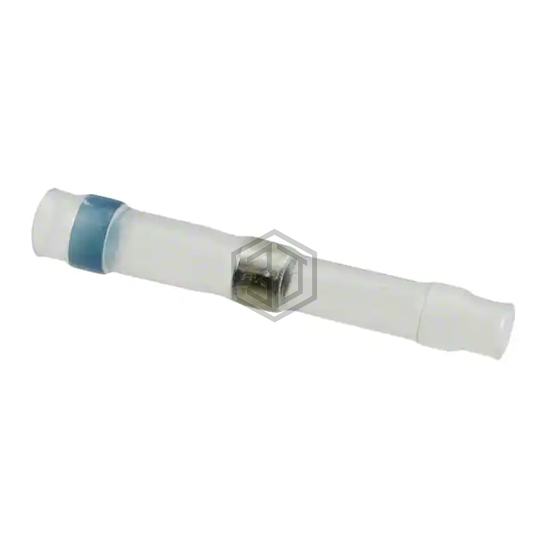 CWT-3802 - TE Connectivity Aerospace, Defense and Marine - Solder Sleeve
