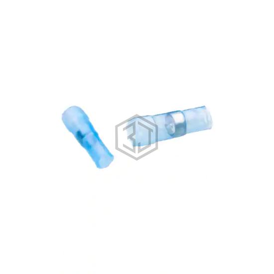 S01-7-R - TE Connectivity Aerospace, Defense and Marine - Solder Sleeve