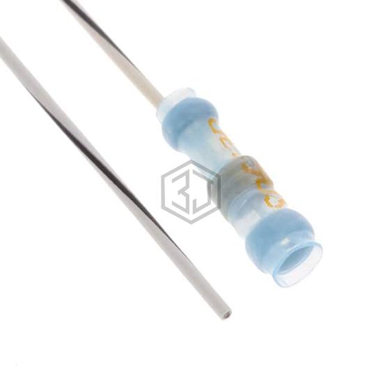 SO63-2-55-22-90 - TE Connectivity Aerospace, Defense and Marine - Solder Sleeve
