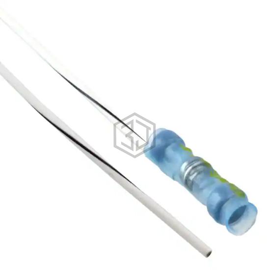 SO63-1-55-22-90 - TE Connectivity Aerospace, Defense and Marine - Solder Sleeve