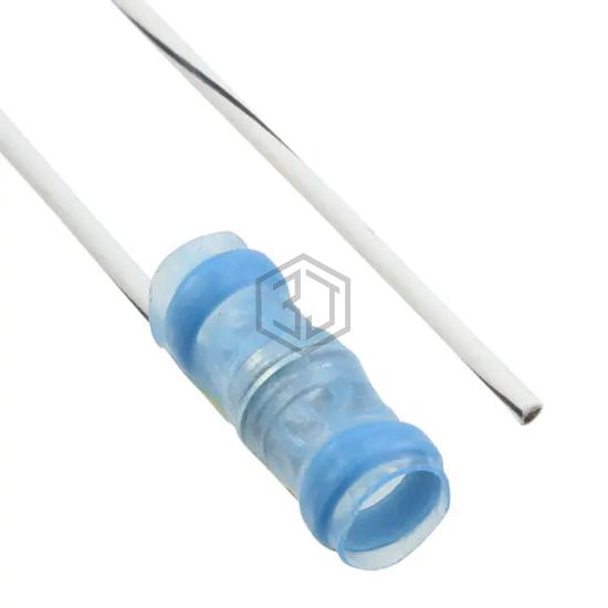 SO63-3-55-20-90 - TE Connectivity Aerospace, Defense and Marine - Solder Sleeve