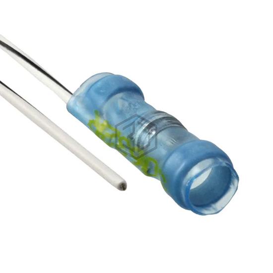 SO63-2-55-24-90 - TE Connectivity Raychem Cable Protection - Solder Sleeve