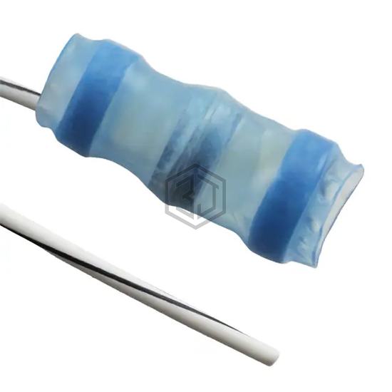 SO63-4-55-20-90 - TE Connectivity Aerospace, Defense and Marine - Solder Sleeve