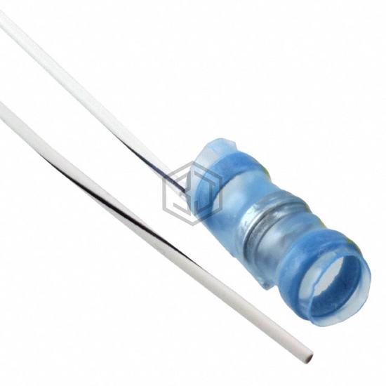 SO63-5-55-20-90 - TE Connectivity Aerospace, Defense and Marine - Solder Sleeve