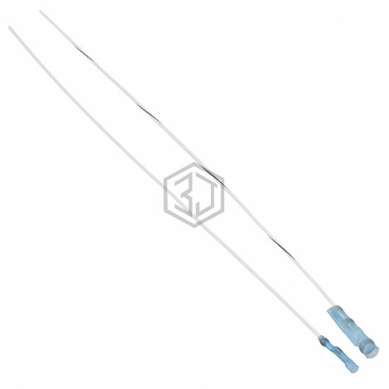 D-181-1226-90/9 - TE Connectivity Aerospace, Defense and Marine - Solder Sleeve