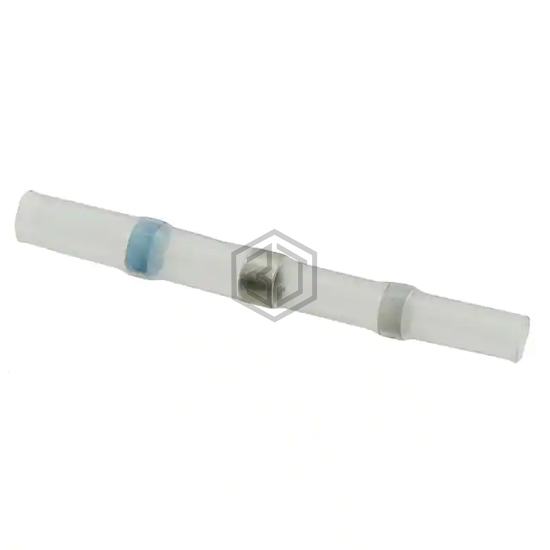 656077-000 - TE Connectivity Aerospace, Defense and Marine - Solder Sleeve