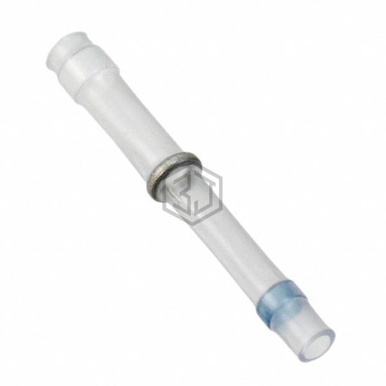 B-155-3801 - TE Connectivity Aerospace, Defense and Marine - Solder Sleeve