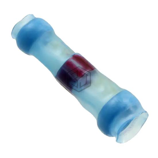 S01-02-RCS453 - TE Connectivity Aerospace, Defense and Marine - Solder Sleeve