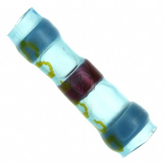 642145-000 - TE Connectivity Raychem Cable Protection - Solder Sleeve