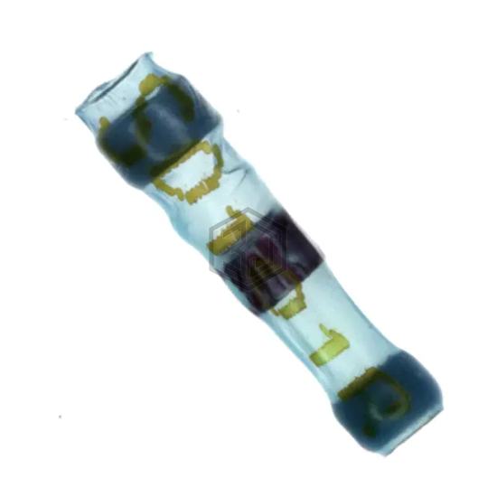 665143-000 - TE Connectivity Raychem Cable Protection - Solder Sleeve