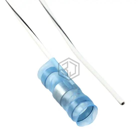 ST63-3-55-22-90 - TE Connectivity Aerospace, Defense and Marine - Solder Sleeve