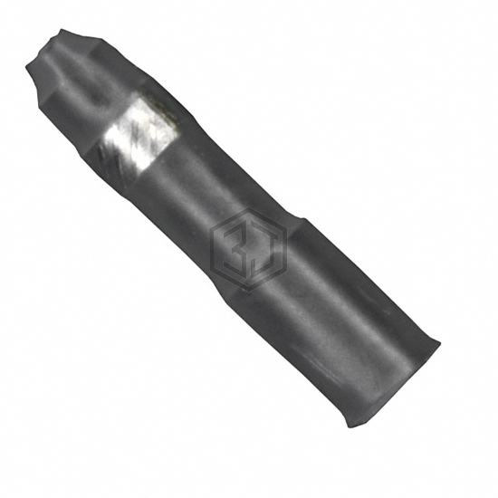 549865-000 - TE Connectivity Aerospace, Defense and Marine - Solder Sleeve