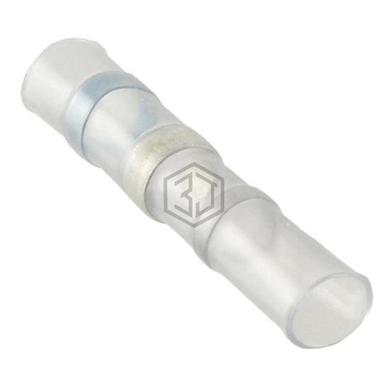 106019-000 - TE Connectivity Aerospace, Defense and Marine - Solder Sleeve