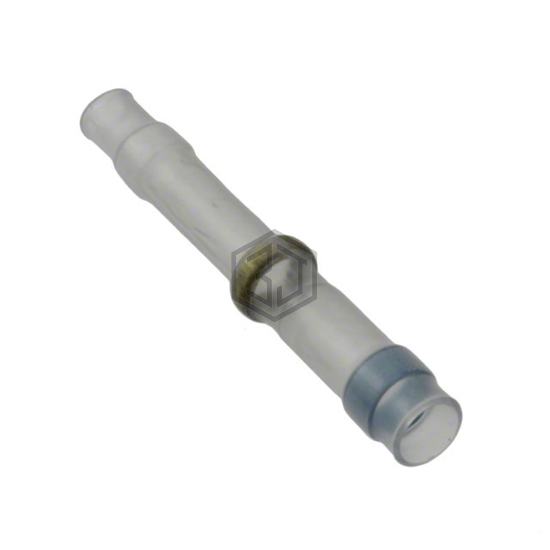 B-155-3802 - TE Connectivity Aerospace, Defense and Marine - Solder Sleeve