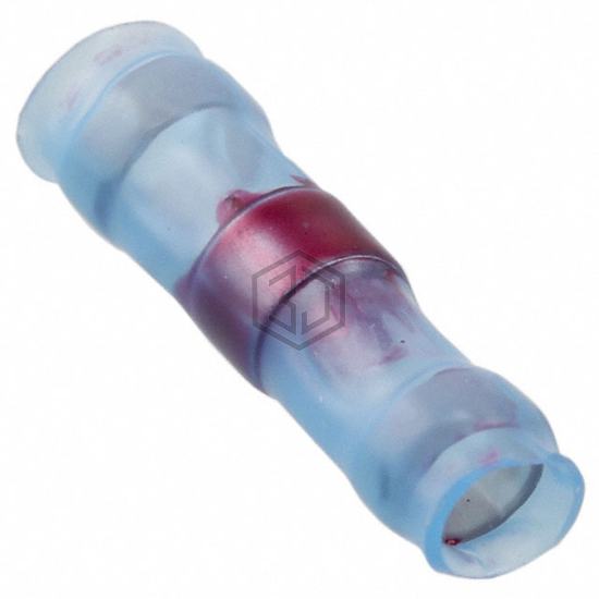 620001-000 - TE Connectivity Aerospace, Defense and Marine - Solder Sleeve