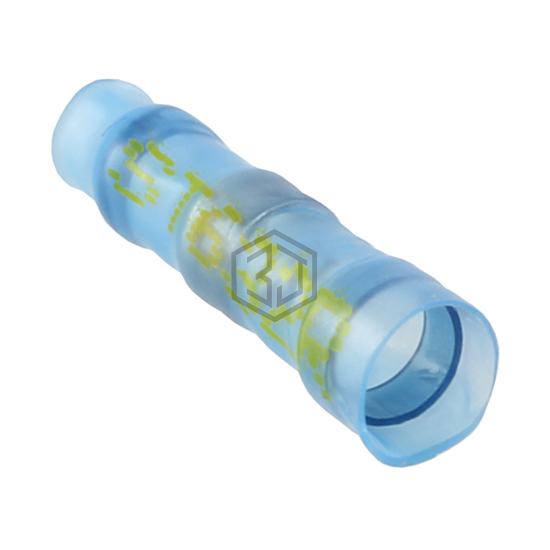 041911-000 - TE Connectivity Aerospace, Defense and Marine - Solder Sleeve