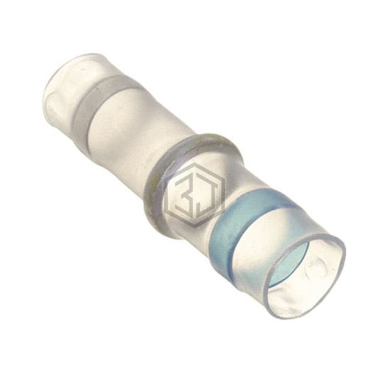 B-155-06 - TE Connectivity Raychem Cable Protection - Solder Sleeve