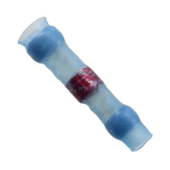 SO96-1-00 - TE Connectivity Aerospace, Defense and Marine - Solder Sleeve