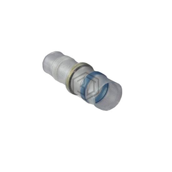B-155-09 - TE Connectivity Raychem Cable Protection - Solder Sleeve