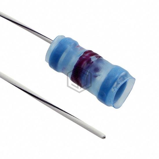S02-10-RCS453 - TE Connectivity Aerospace, Defense and Marine - Solder Sleeve