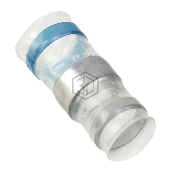 621060-000 - TE Connectivity Aerospace, Defense and Marine - Solder Sleeve