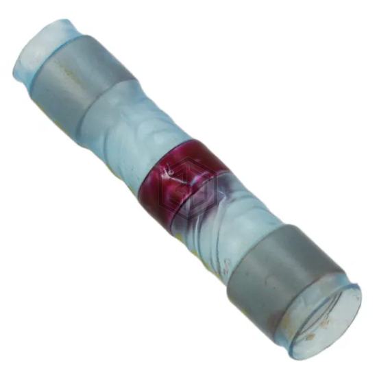 750648-000 - TE Connectivity Aerospace, Defense and Marine - Solder Sleeve