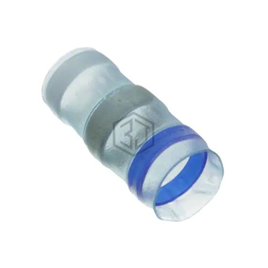 FSLV16 CL078 - Alpha Wire - Solder Sleeve