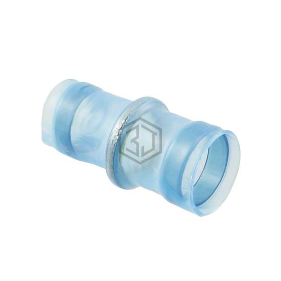 622001-000 - TE Connectivity Aerospace, Defense and Marine - Solder Sleeve