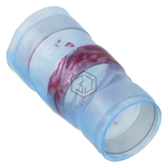620004-000 - TE Connectivity Aerospace, Defense and Marine - Solder Sleeve