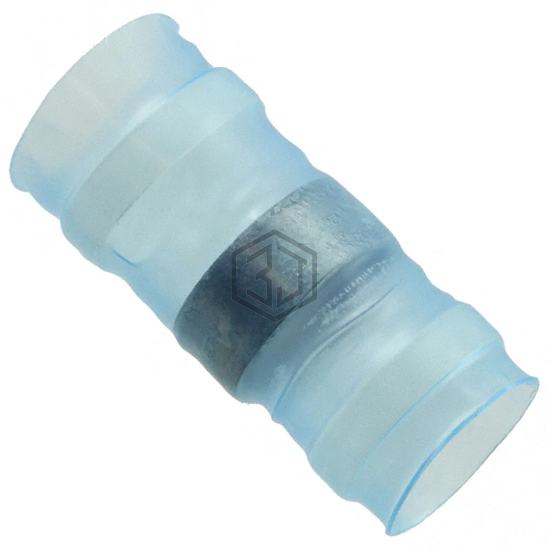 620005-000 - TE Connectivity Aerospace, Defense and Marine - Solder Sleeve