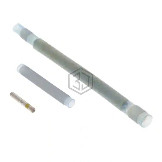 397945-000 - TE Connectivity Aerospace, Defense and Marine - Solder Sleeve