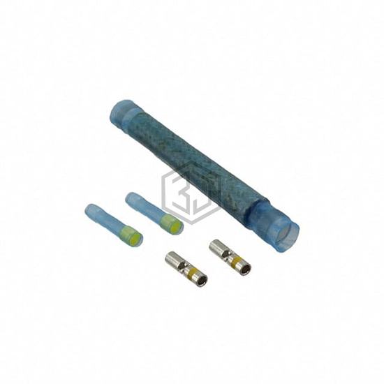682035-000 - TE Connectivity Aerospace, Defense and Marine - Solder Sleeve
