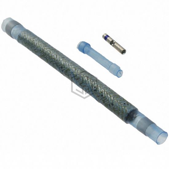 594677-000 - TE Connectivity Aerospace, Defense and Marine - Solder Sleeve