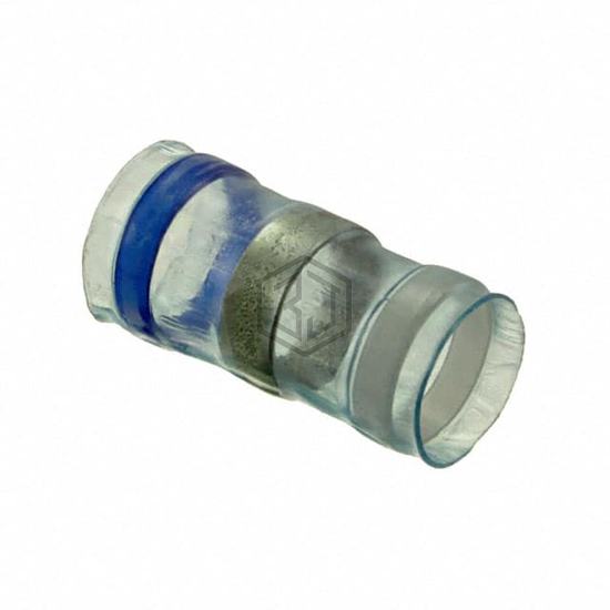 FSLV16 CL076 - Alpha Wire - Solder Sleeve