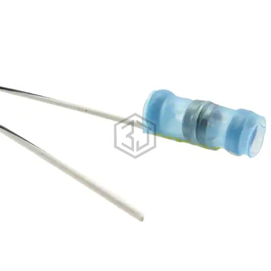 SO63-3-55-24-90 - TE Connectivity Raychem Cable Protection - Solder Sleeve