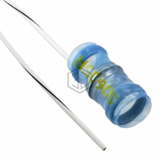 SO63-5-55-22-90 - TE Connectivity Aerospace, Defense and Marine - Solder Sleeve