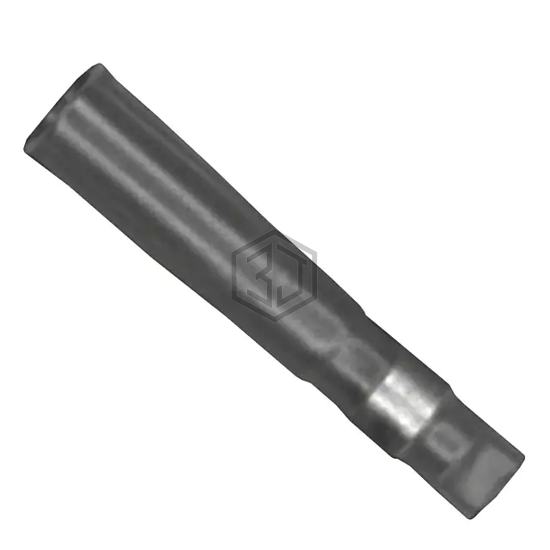 CWT-1501 - TE Connectivity Raychem Cable Protection - Solder Sleeve