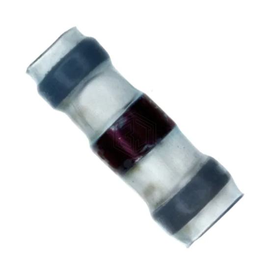 775210-000 - TE Connectivity Raychem Cable Protection - Solder Sleeve