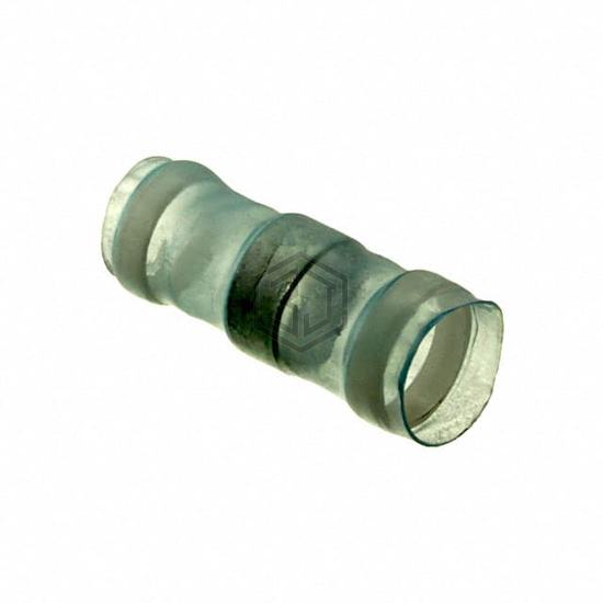 FSLV24 CL078 - Alpha Wire - Solder Sleeve