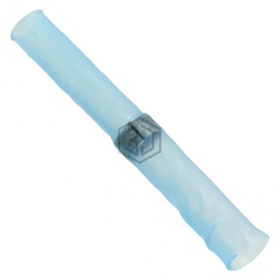 D-110-41CS1290 - TE Connectivity Aerospace, Defense and Marine - Solder Sleeve