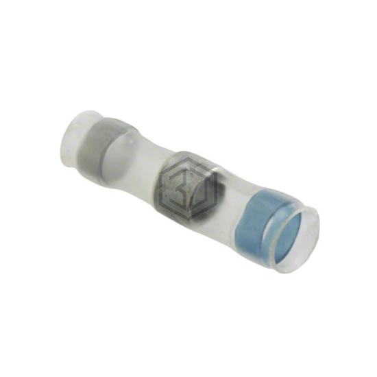 621054-000 - TE Connectivity Aerospace, Defense and Marine - Solder Sleeve