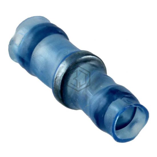 622000-000 - TE Connectivity Aerospace, Defense and Marine - Solder Sleeve