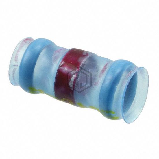 S01-05-RCS453 - TE Connectivity Aerospace, Defense and Marine - Solder Sleeve