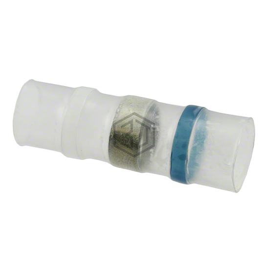 242489-000 - TE Connectivity Aerospace, Defense and Marine - Solder Sleeve