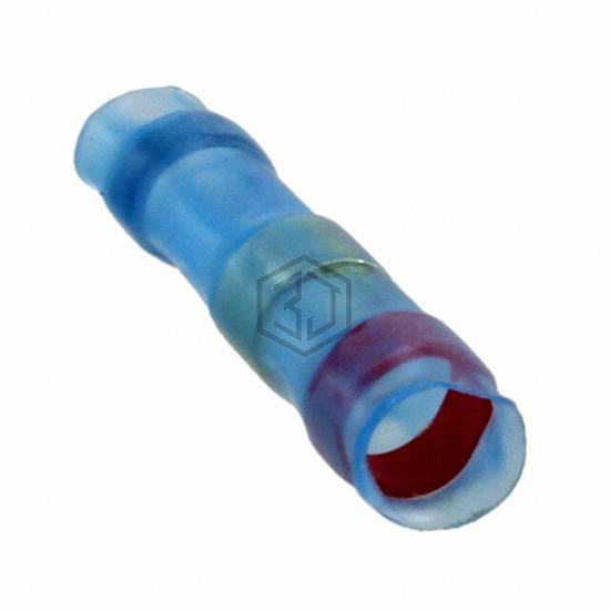 D-108-10 - TE Connectivity Aerospace, Defense and Marine - Solder Sleeve