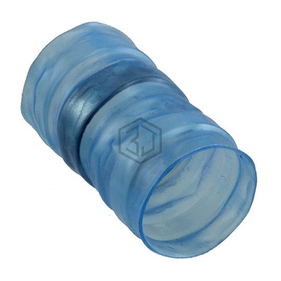 620006-000 - TE Connectivity Aerospace, Defense and Marine - Solder Sleeve