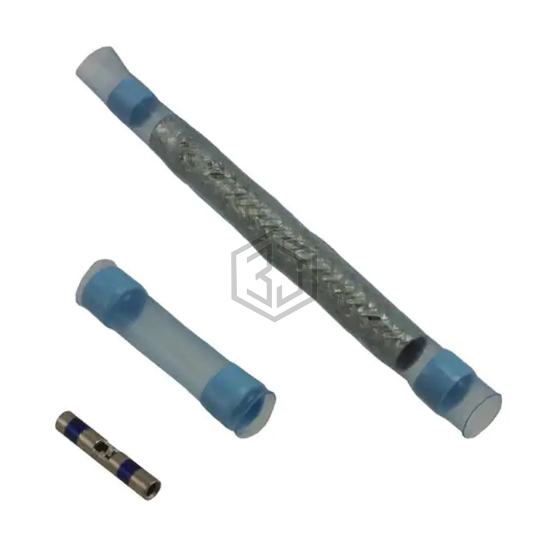 CP5732-000 - TE Connectivity Aerospace, Defense and Marine - Solder Sleeve
