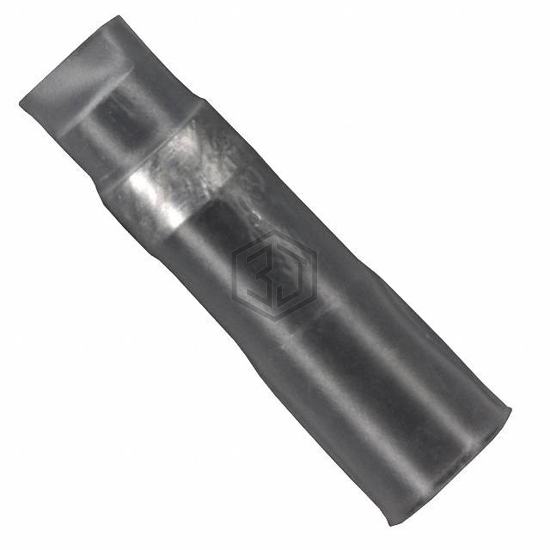 CWT-1503 - TE Connectivity Aerospace, Defense and Marine - Solder Sleeve